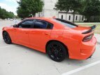 Thumbnail Photo 4 for 2020 Dodge Charger R/T